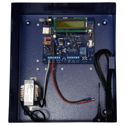 VigicomVoz Interna 500x500-min Alarma Comunitaria Vigicom Voz