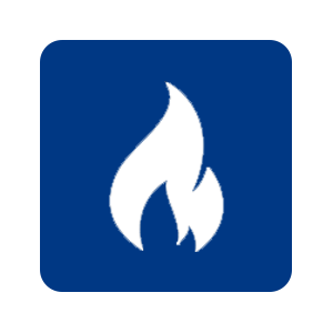 Alerta Incendio