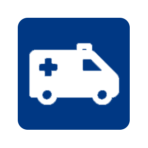 Alerta Médica
