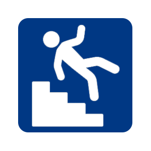 Alerta Accidente