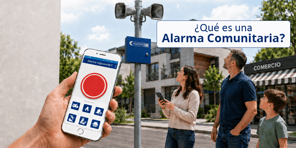 Que es una Alarma Comunitaria_min una alarma comunitaria