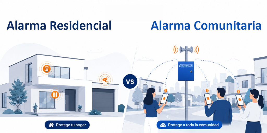 Alarma Comunitaria vs Alarma Residencial_miniatura